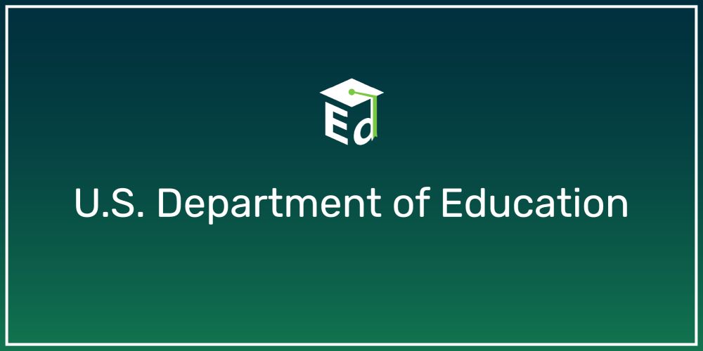 The Department issued a Notice of Proposed Rulemaking that would prevent benefits under the taxpayer-funded Public Service Loan Forgiveness program from being improperly provided to borrowers whose em...