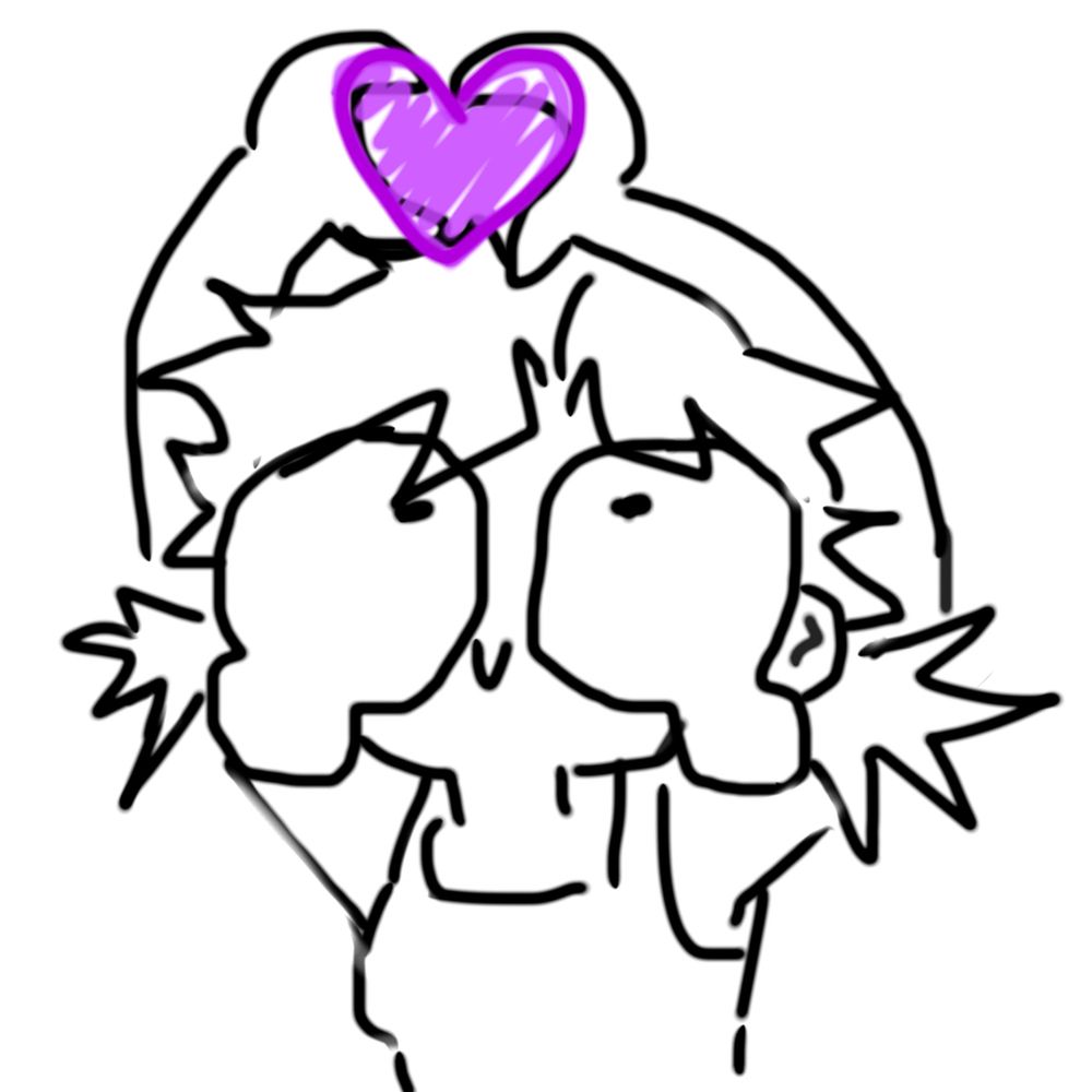 Comment image