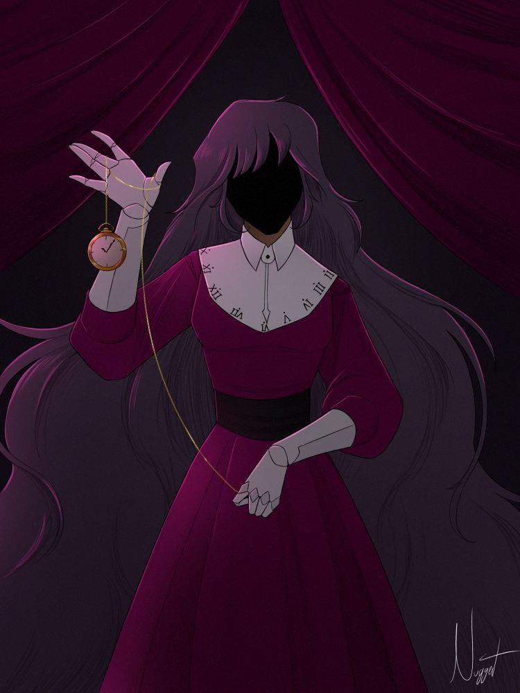 svnhrtz on AF evilsvnhrtz on Insta | No face