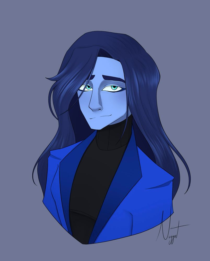 BUSBUSBUSLord on AF and Insta | Rylan 