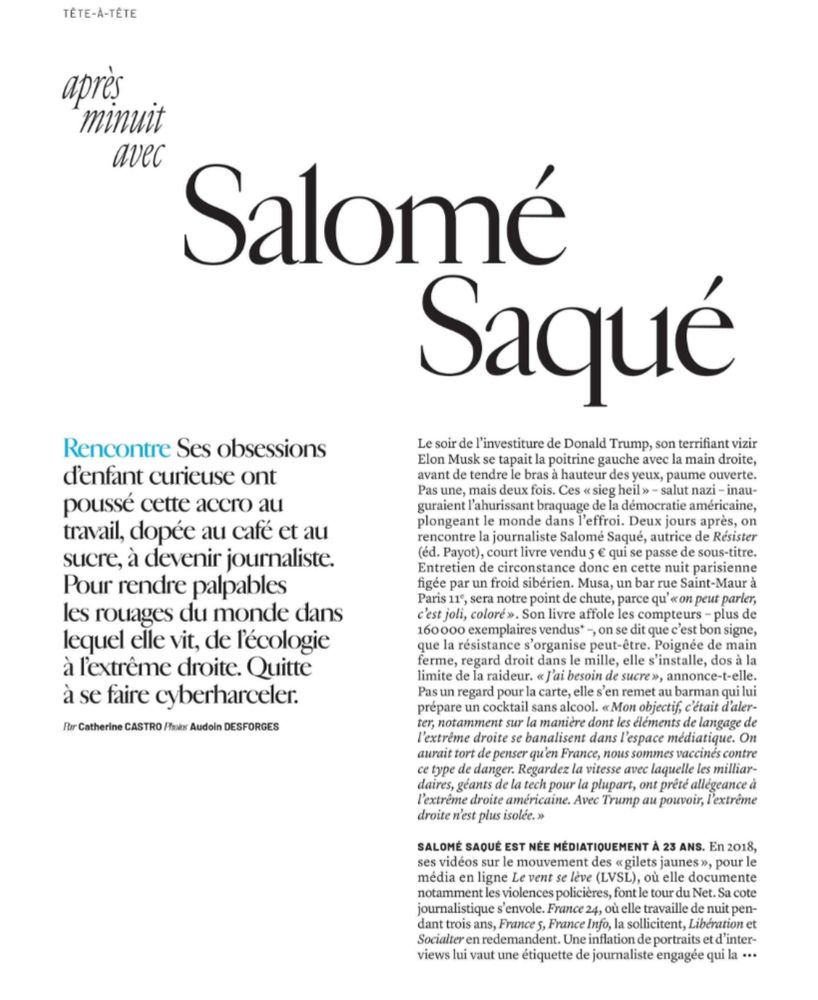 Extrait article 