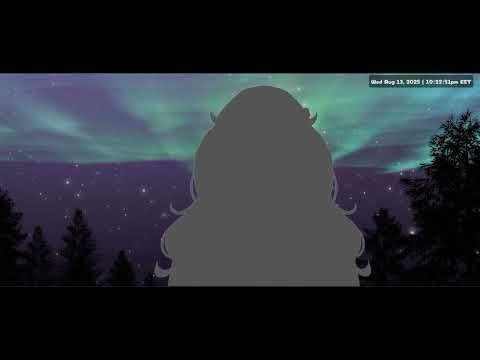 Channel Greetings with important messages! ♥