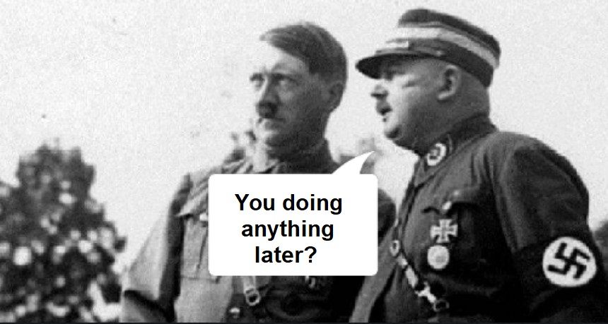 Comment image