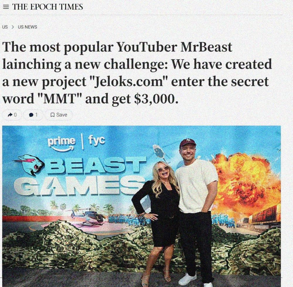 Comment image