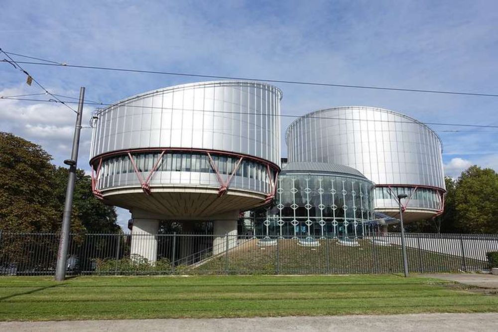 A Quick Take on the European Court’s Climate Change Judgments