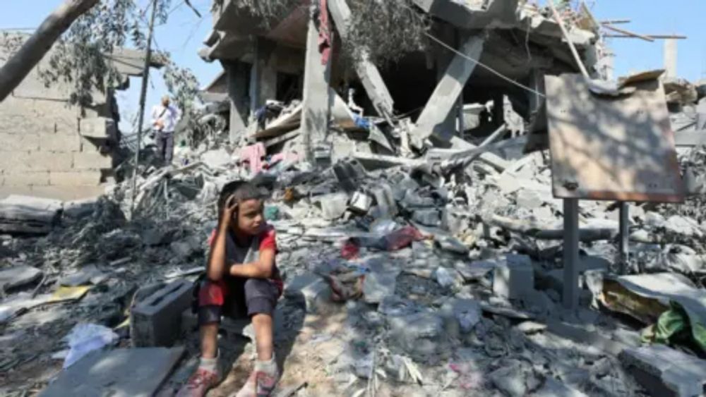 A critical analysis of The Lancet's letter "Counting the Dead in Gaza: Difficult but Essential". Professor Mike Spagat reviews the claim the total Gaza death toll may reach upwards of 186,000 - AOAV