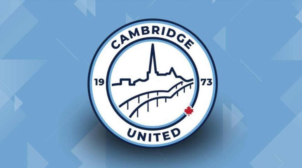 League2 Ontario Adds Cambridge United - Northern Tribune