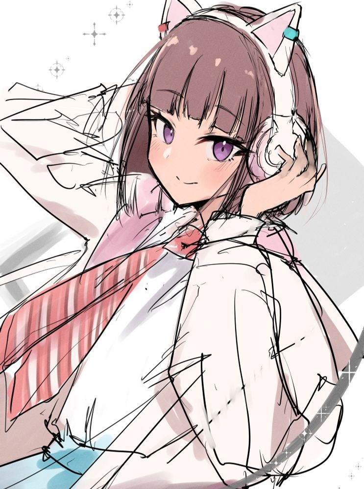 信頼への信頼 みさっぴ@100日チャレンジ中 (@msp-gclove.bsky.social) — Bluesky ボディクリーム