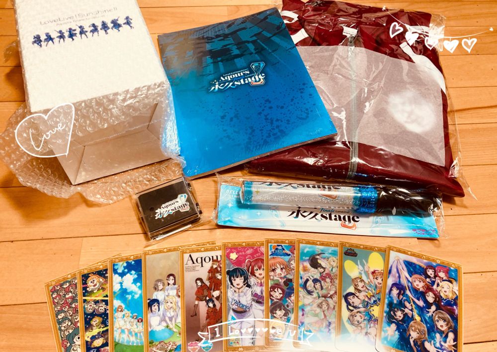 ショーマ (@1026syoma.bsky.social) — Bluesky