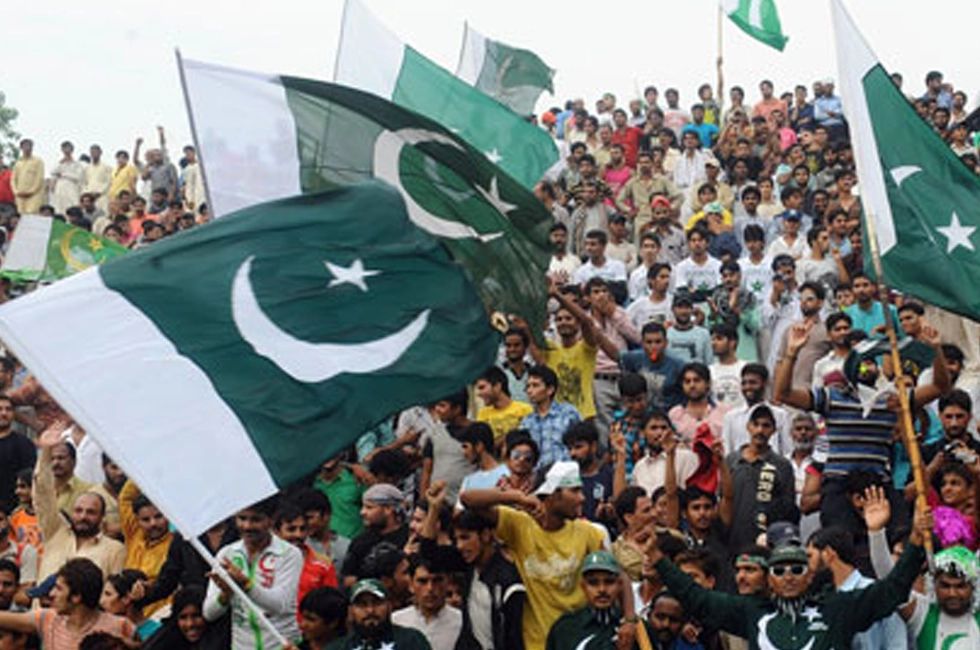 Nationwide celebrations, rallies mark success of Operation Bunyan-un-Marsoos