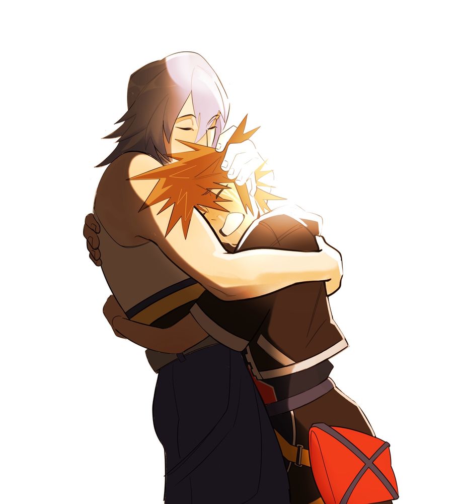 Soriku (@soriku.bsky.social) — Bluesky