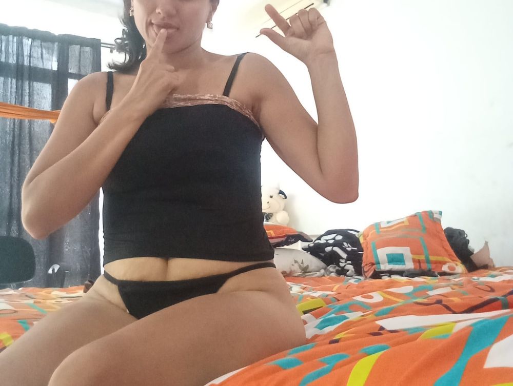 Random photo: WhatsApp Image 2025 09 19 at 3.31.00 AM