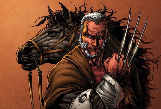 (nao consegui postar a melhor imagem pq o bluesky bloqueia sangue, mesmo que seja em quadrinhos)