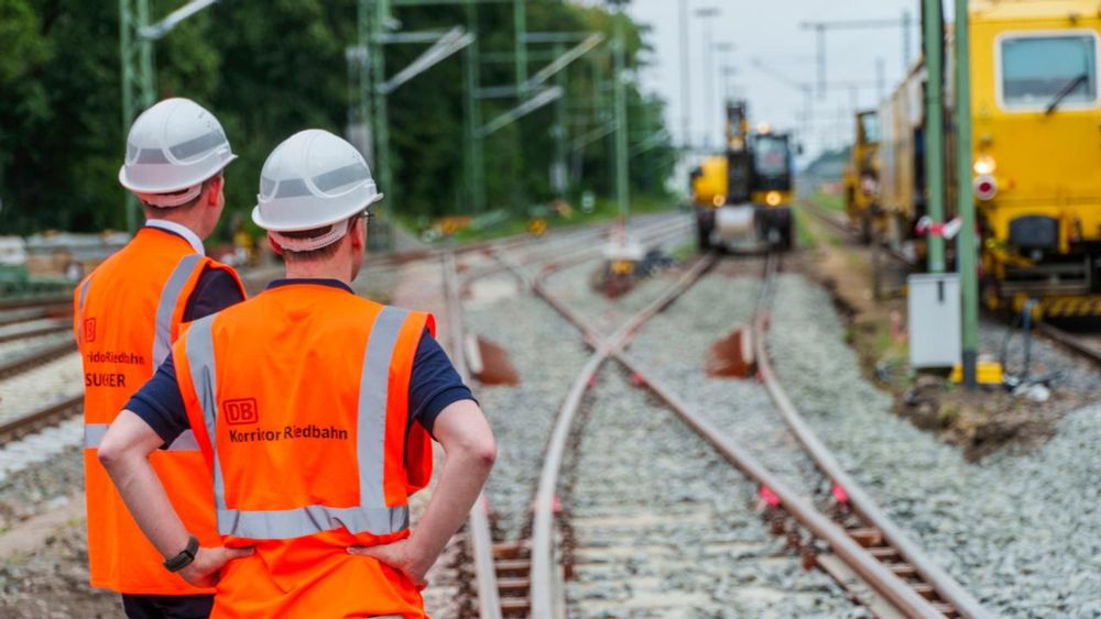 Höhere Trassenpreise: Bahnfahren könnte teurer werden