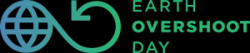 Press Release Earth Overshoot Day 2024 English - Earth Overshoot Day