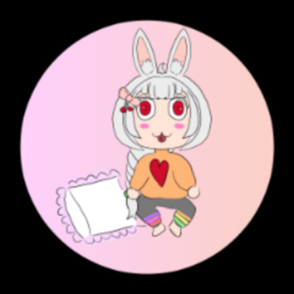 Sheryelle - Twitch