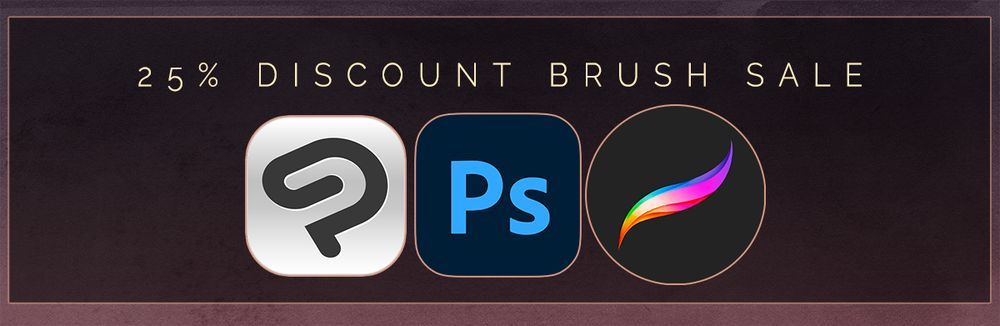 Shop my Kofi store and save 25%! Limited-time discount on a variety of products. Grab your favorites today!