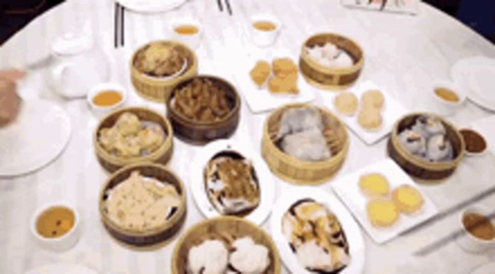 Dimsum GIF