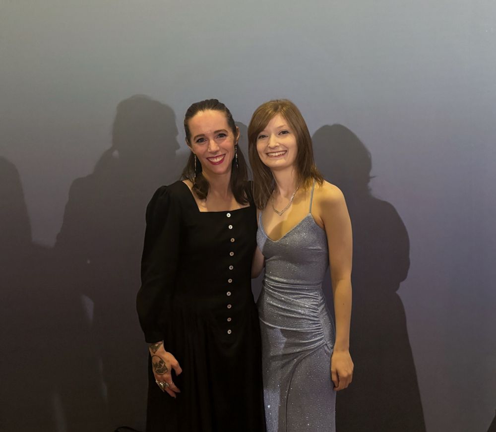 permanentviolet and ktwayfinder at khreconnect.