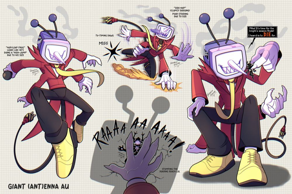 Post image
