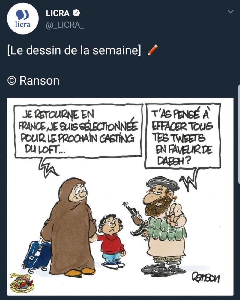 Comment image