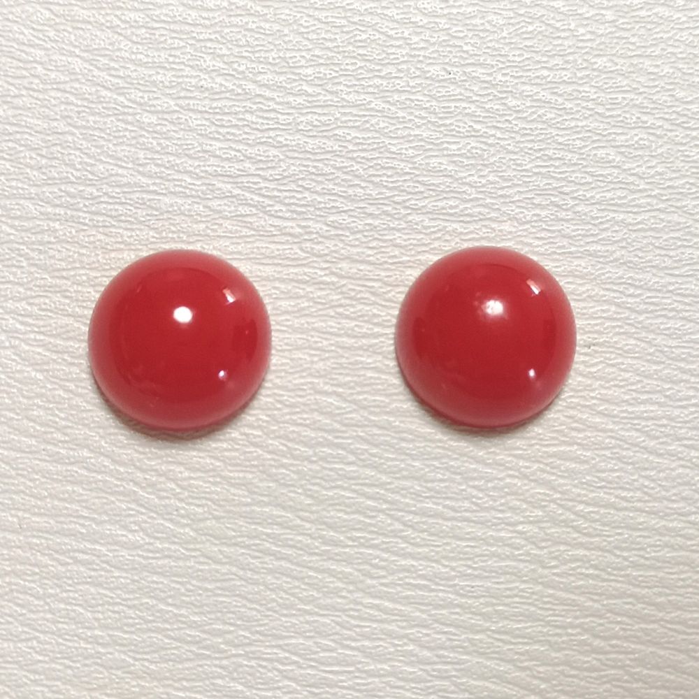 ピアス　イヤリング　ハンドメイド　レジン　resin　earrings　a pair of earrings　handmade
