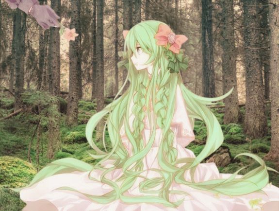 [Art Credit] https://www.pixiv.net/en/artworks/34482027