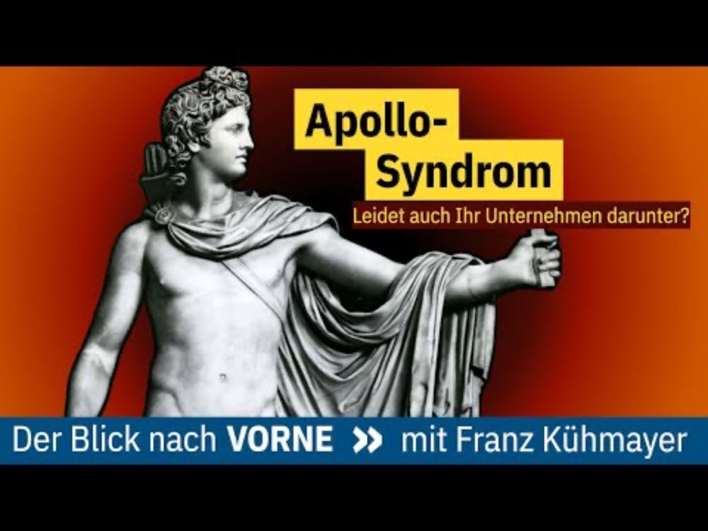 Warum Genies scheitern: Der Recruiting-Irrglaube, dass Top-Leute automatisch Top-Leistungen bringen