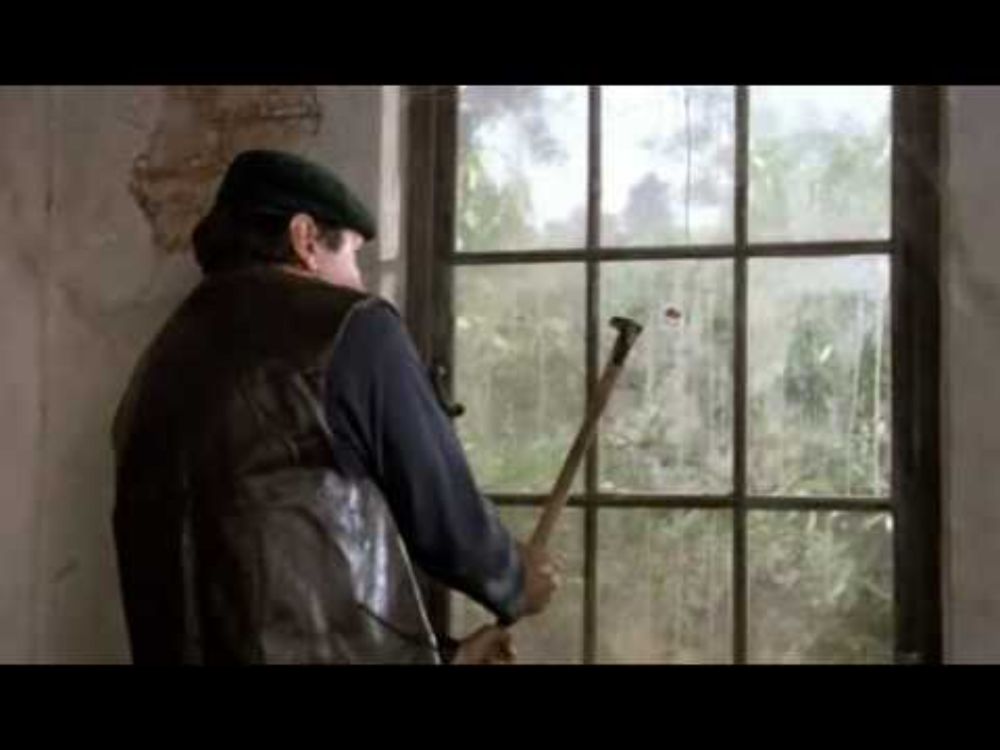 epic fight scene top secret!.avi
