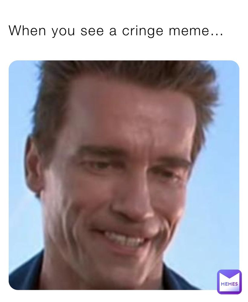 Comment image