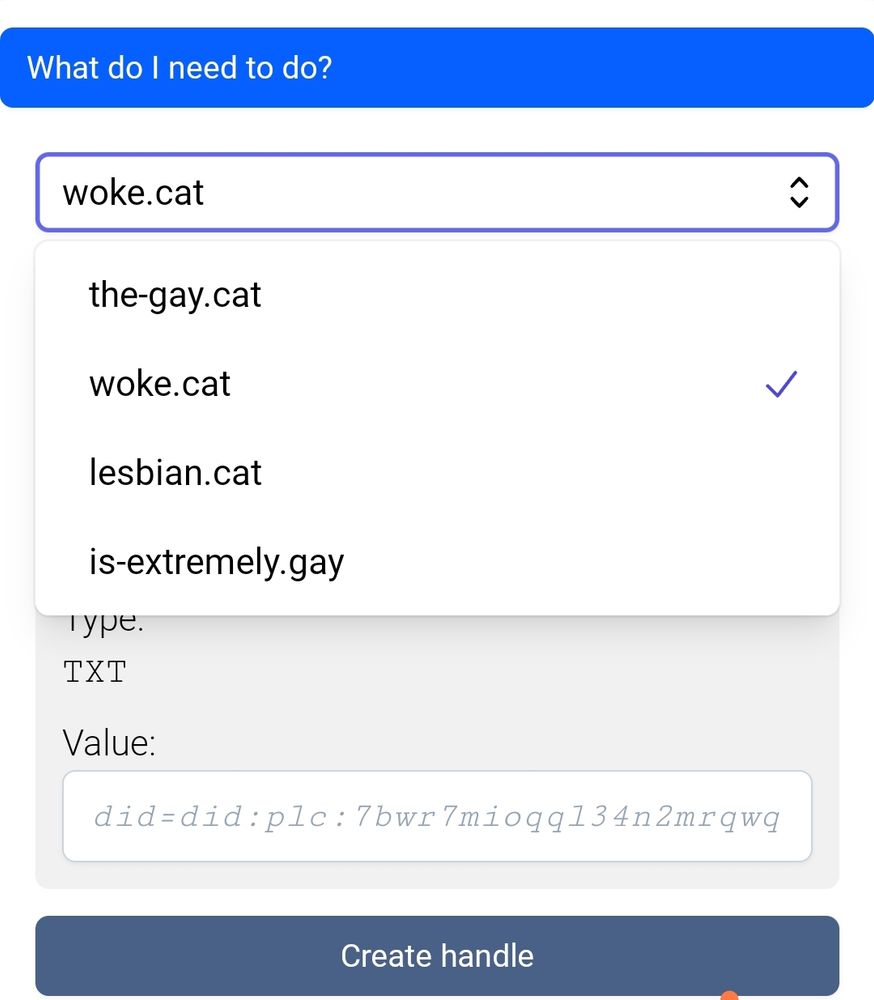 Comment image