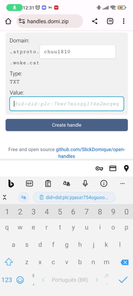 Comment image