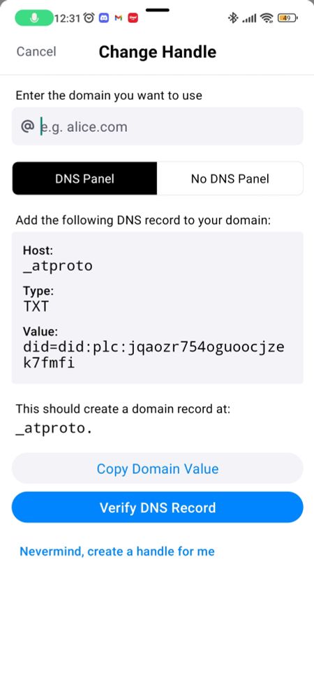 Comment image