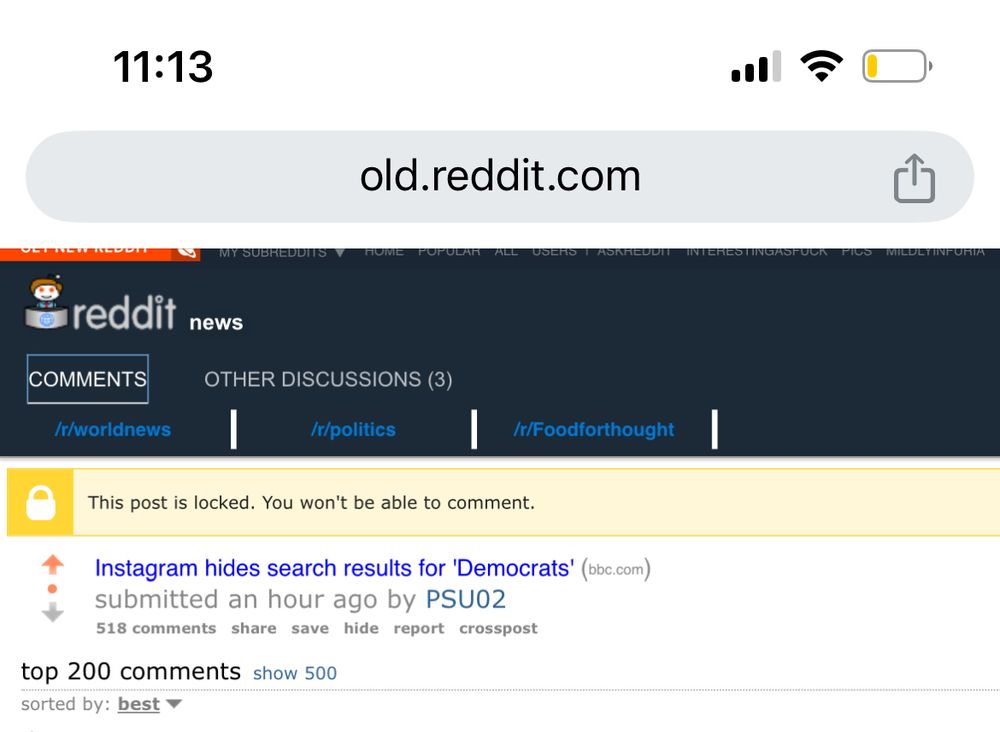Comment image