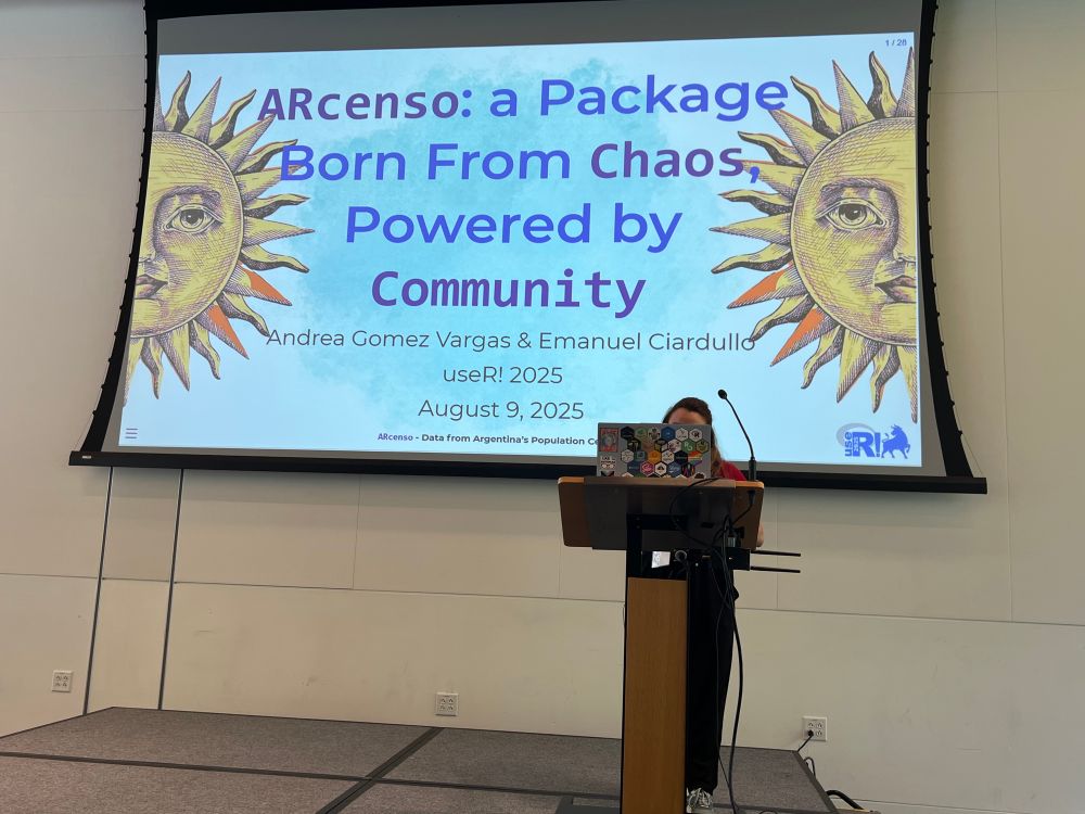 Slide: born from chaos power es by community