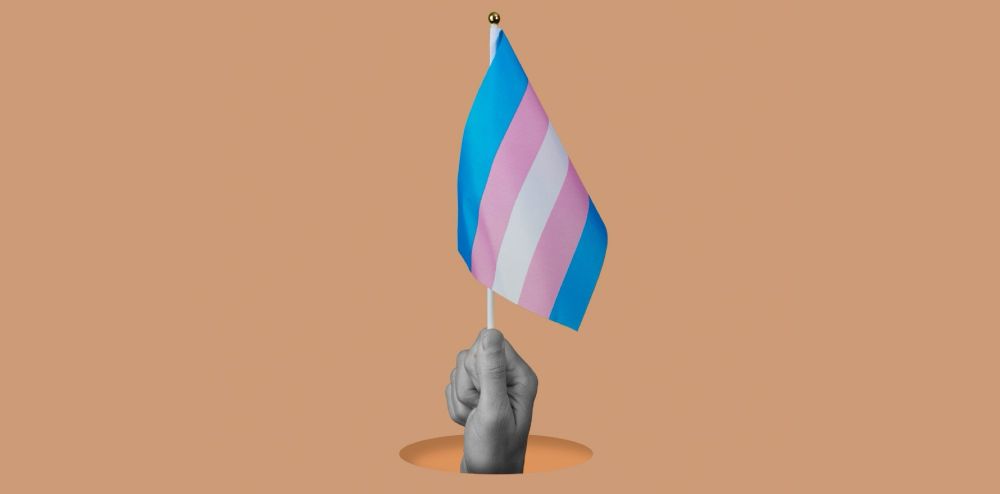 Why Queensland didn’t copy the UK approach to transgender care - Medical Republic