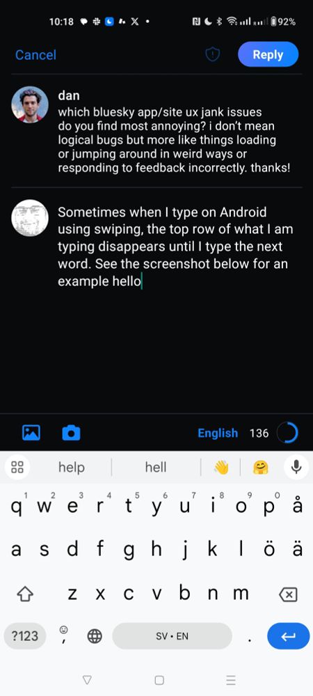 Comment image