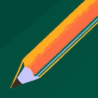 Democratic Wins Media on Substack