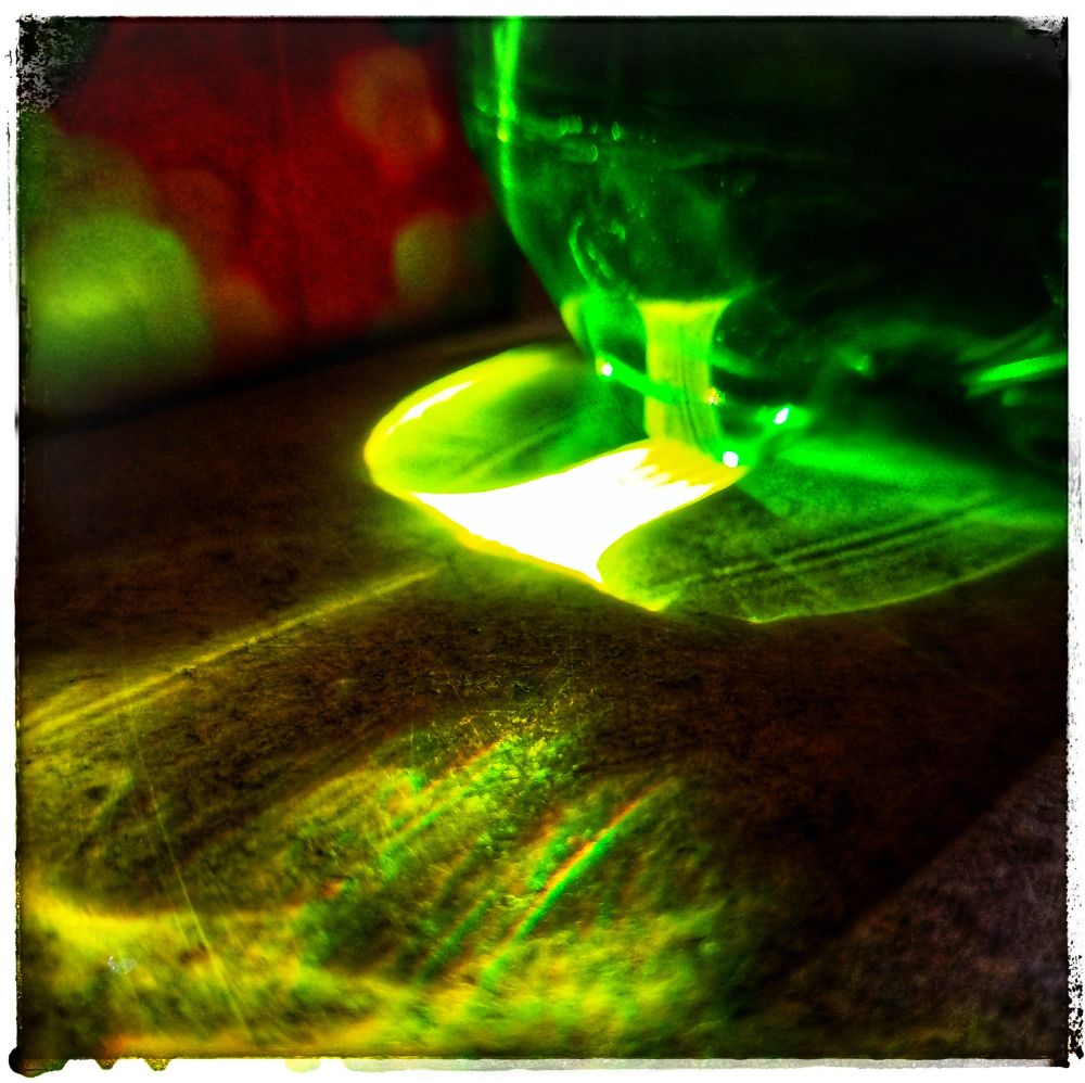 Comment image