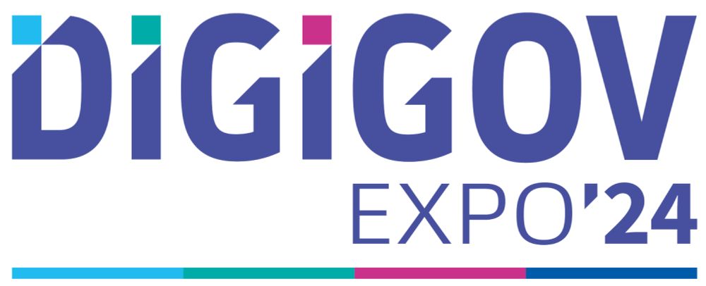 Digital Government Expo | 24th & 25th of September 2024 | ExCeL, London