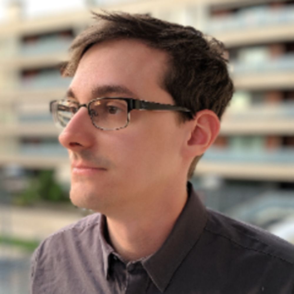 ak_Elements - Twitch