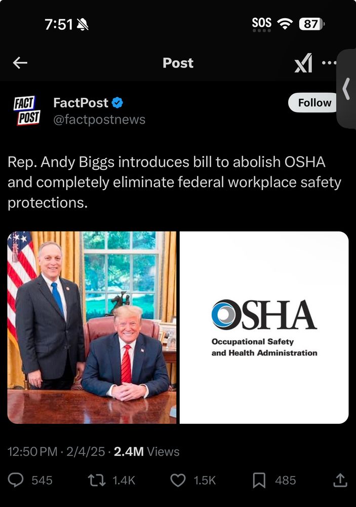 Osha