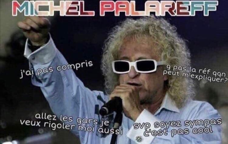 Comment image