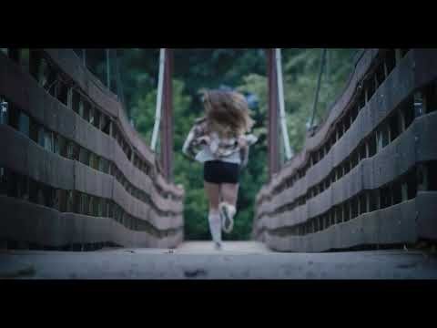 First Kicking, Then Not (August 2025)