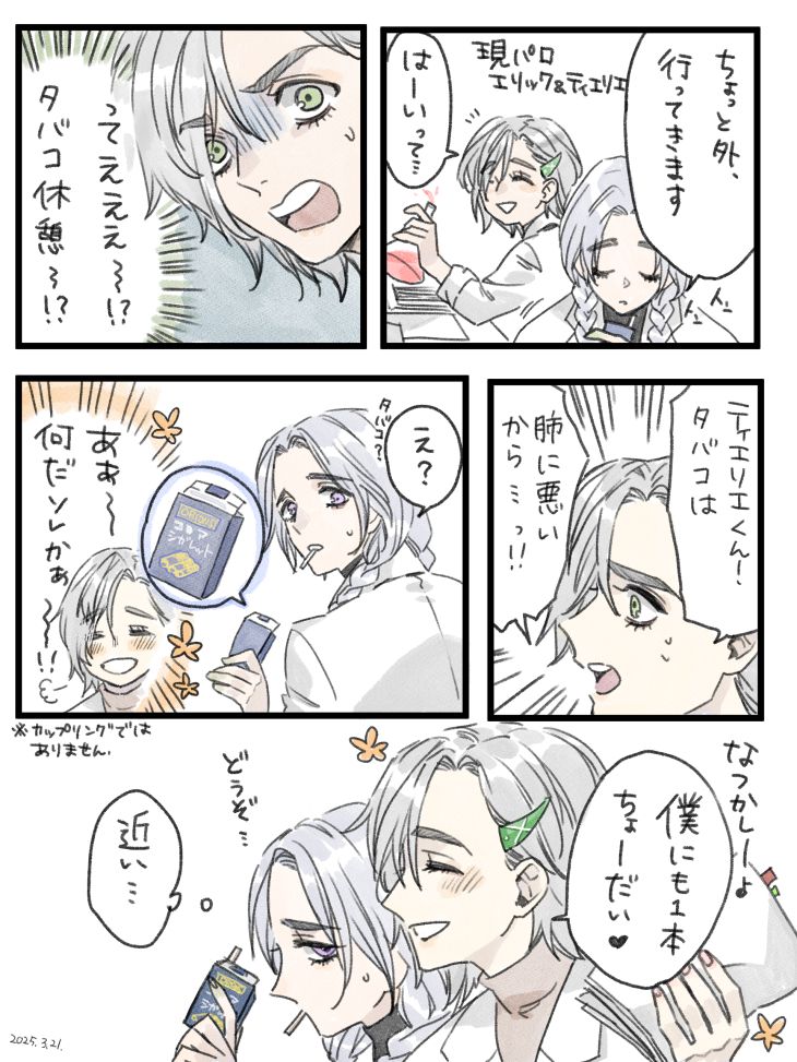 Amazon.co.jp: 天然除虫菊 金鳥の渦巻 蚊取り線香 ミニサイズ 20