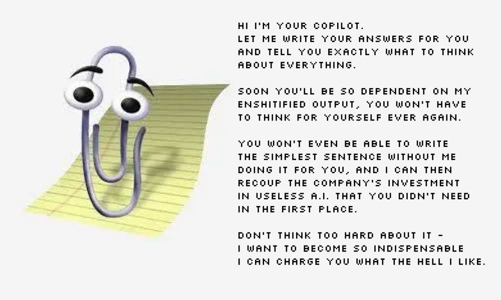 Comment image