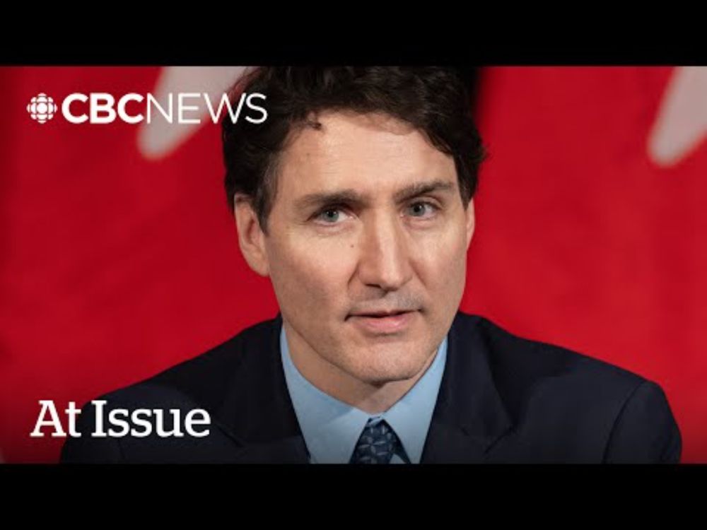 At Issue | Is the U.S. tariff delay a win for Trudeau?