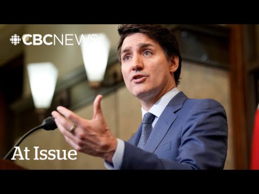At Issue | Is Canada’s trade war strategy working?