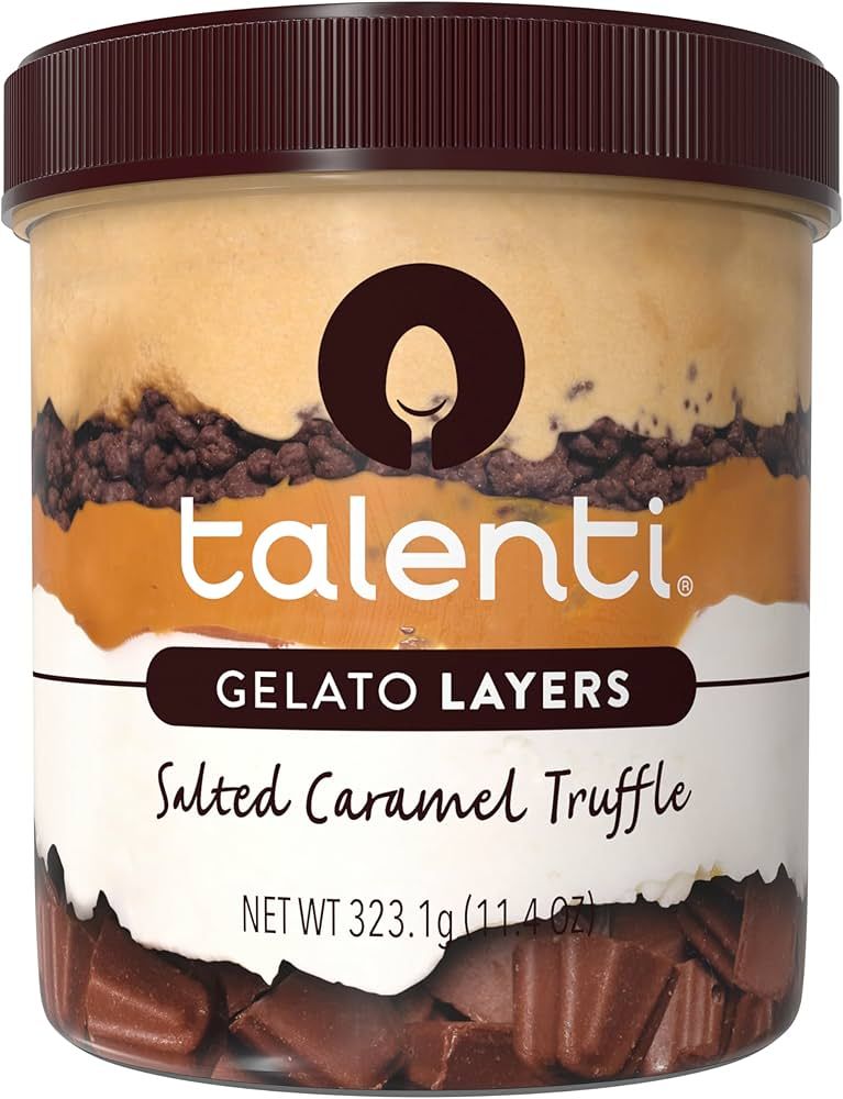 sweet like caramel, salty because she wears the same hoodie constantly.
every day.

she refuses to buy a second hoodie.