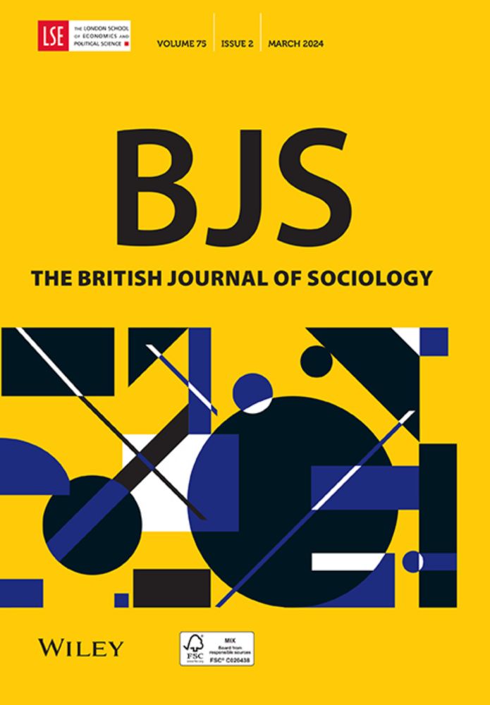 Social origins and educational attainment: The unique contributions of parental education, class, and financial resources over time